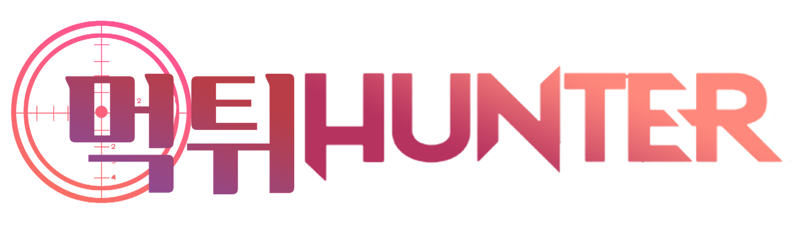  토토사이트 꽁머니 파워볼 먹튀검증 커뮤니티 안전놀이터